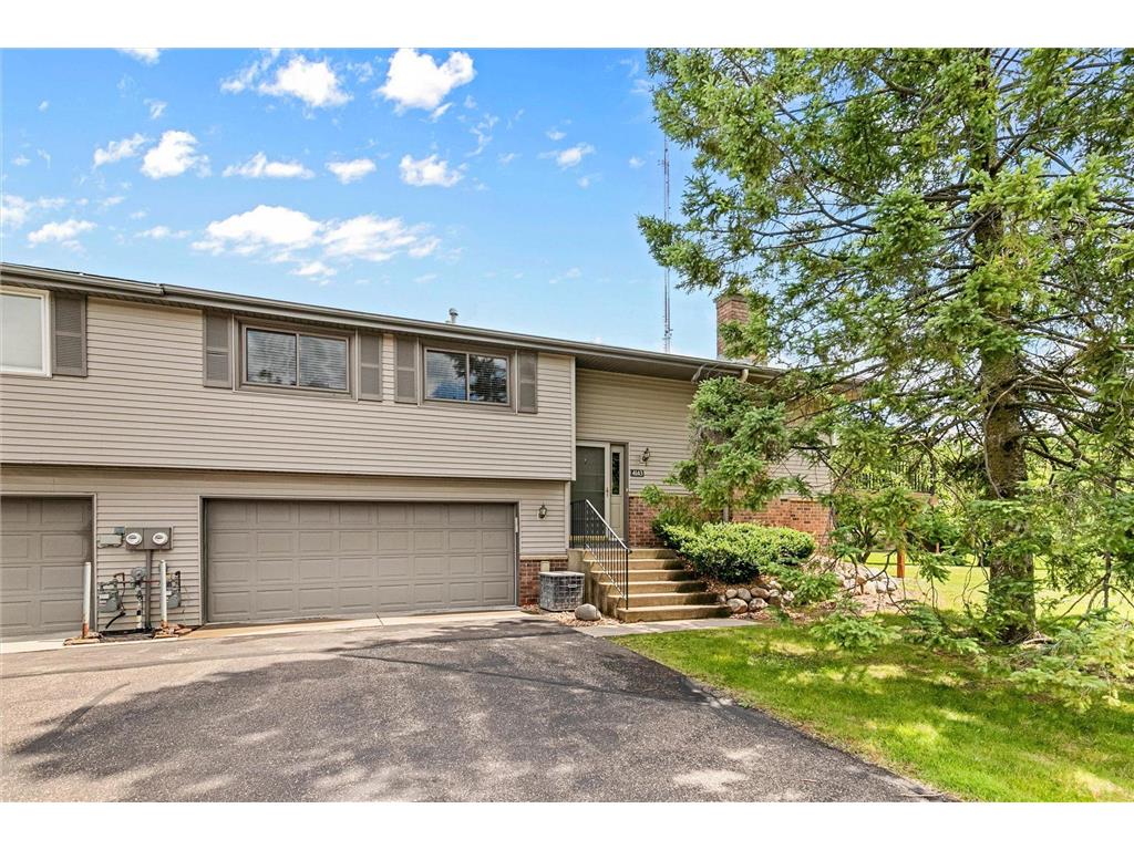 4143 Sylvia Court Shoreview MN 55126 7080562 image1
