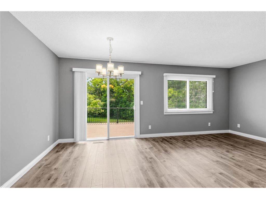 4143 Sylvia Court Shoreview MN 55126 7080562 image10