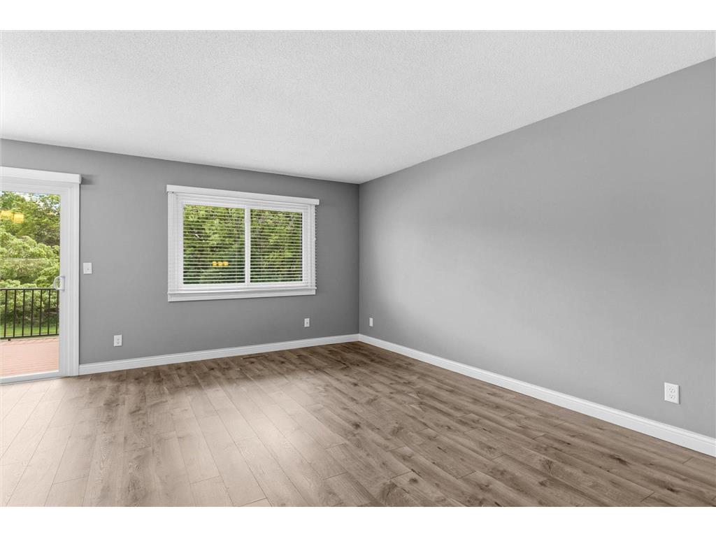 4143 Sylvia Court Shoreview MN 55126 7080562 image12