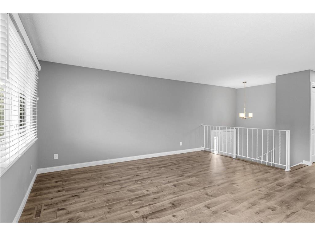 4143 Sylvia Court Shoreview MN 55126 7080562 image13