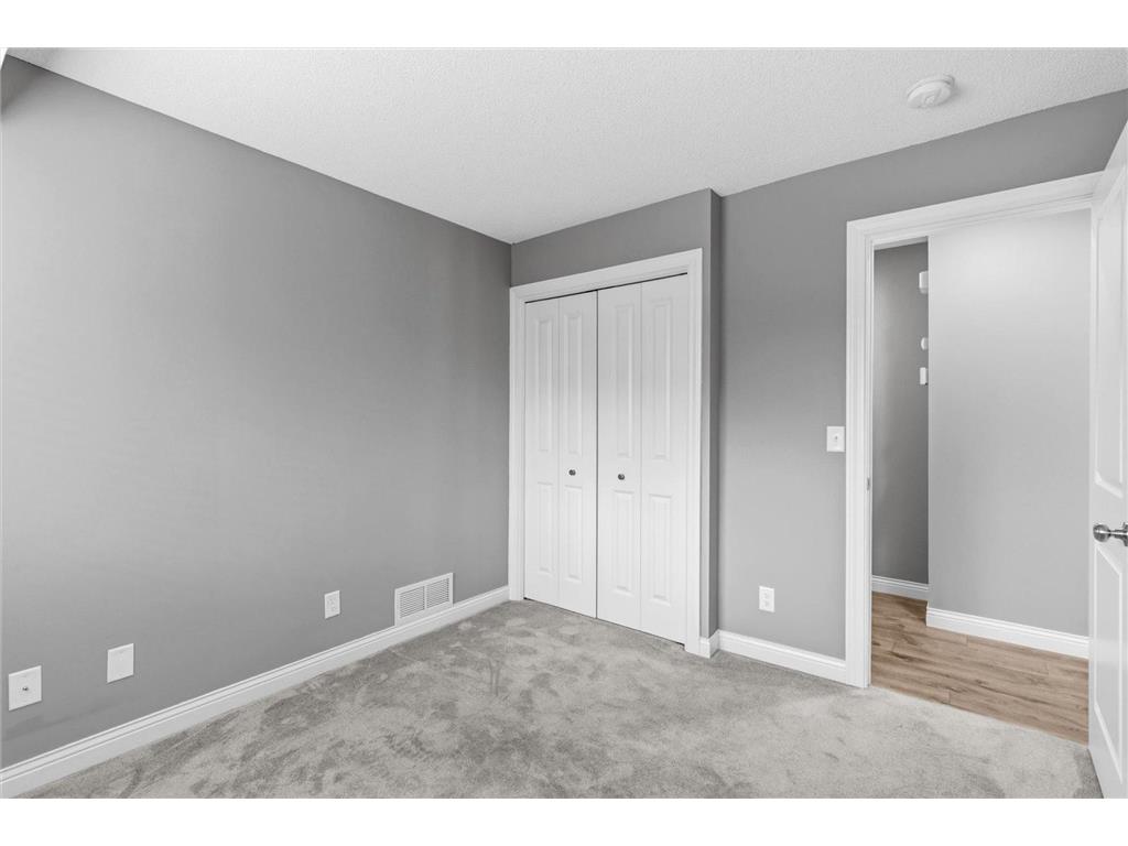 4143 Sylvia Court Shoreview MN 55126 7080562 image18