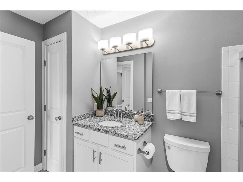 4143 Sylvia Court Shoreview MN 55126 7080562 image19