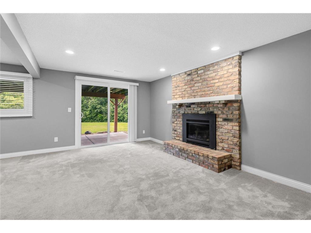 4143 Sylvia Court Shoreview MN 55126 7080562 image22