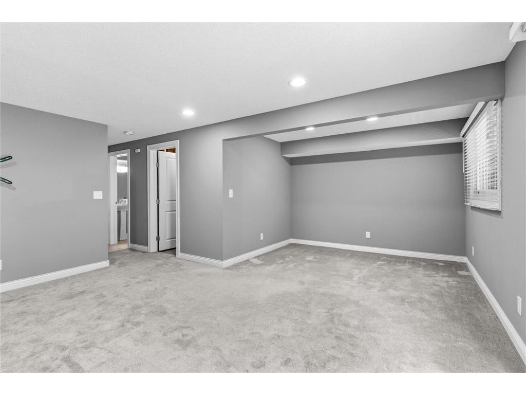 4143 Sylvia Court Shoreview MN 55126 7080562 image24