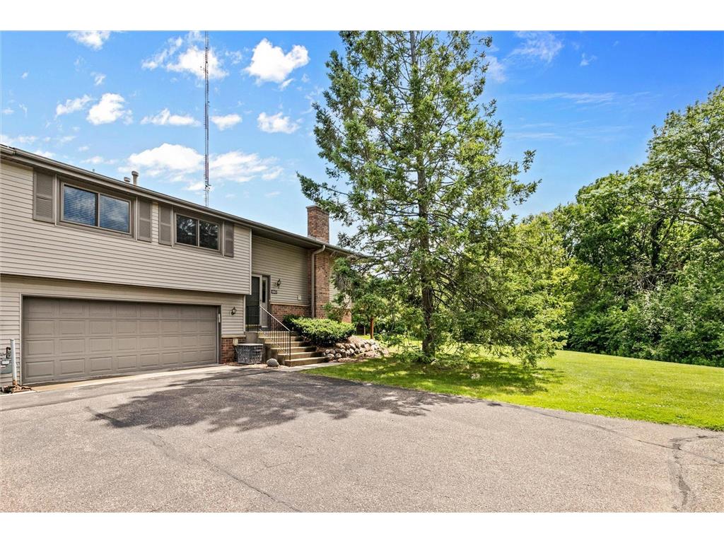 4143 Sylvia Court Shoreview MN 55126 7080562 image26