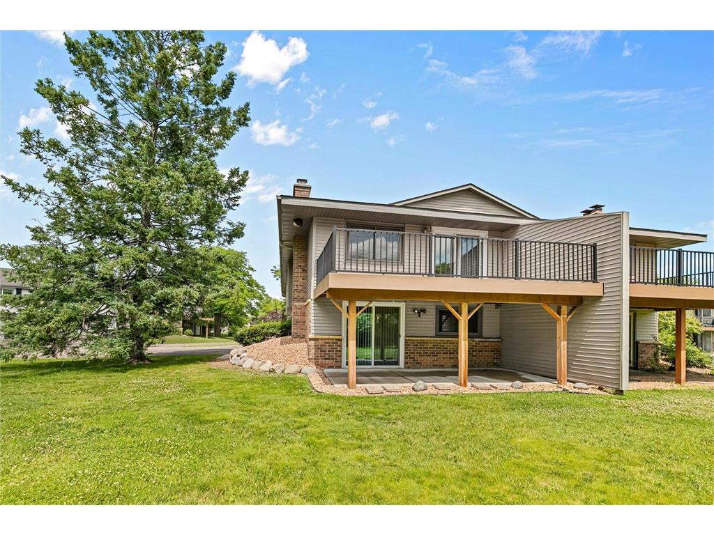 4143 Sylvia Court Shoreview MN 55126 7080562 image27