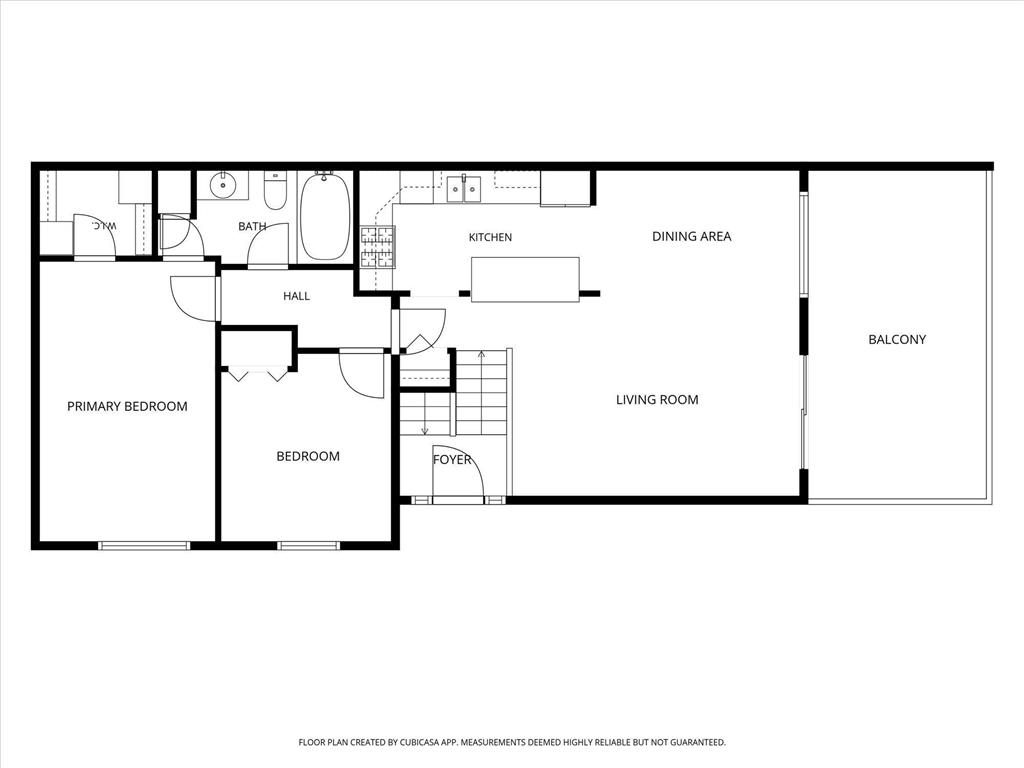 4143 Sylvia Court Shoreview MN 55126 7080562 image29