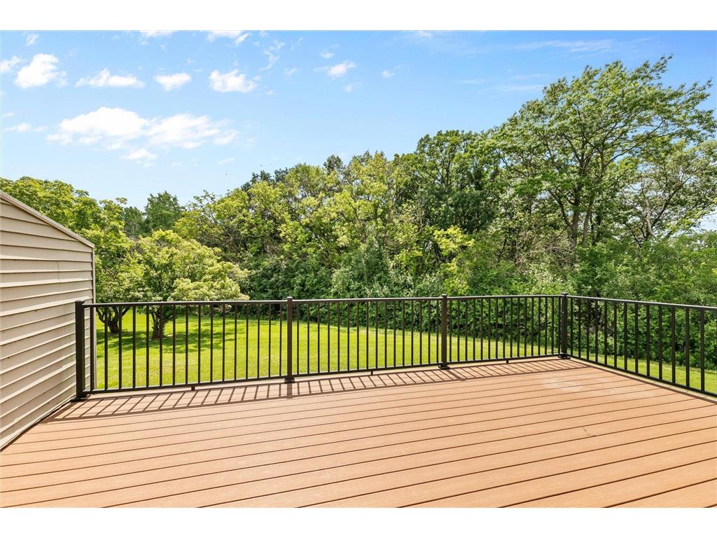 4143 Sylvia Court Shoreview MN 55126 7080562 image3
