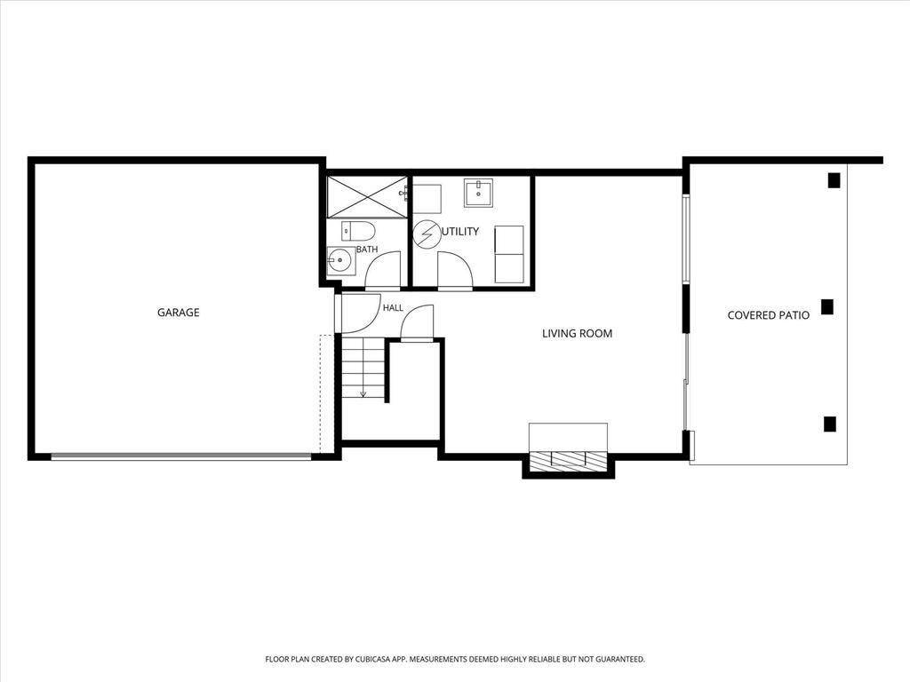 4143 Sylvia Court Shoreview MN 55126 7080562 image30