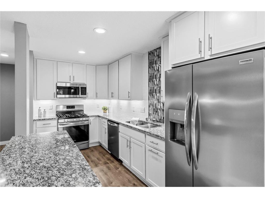 4143 Sylvia Court Shoreview MN 55126 7080562 image4
