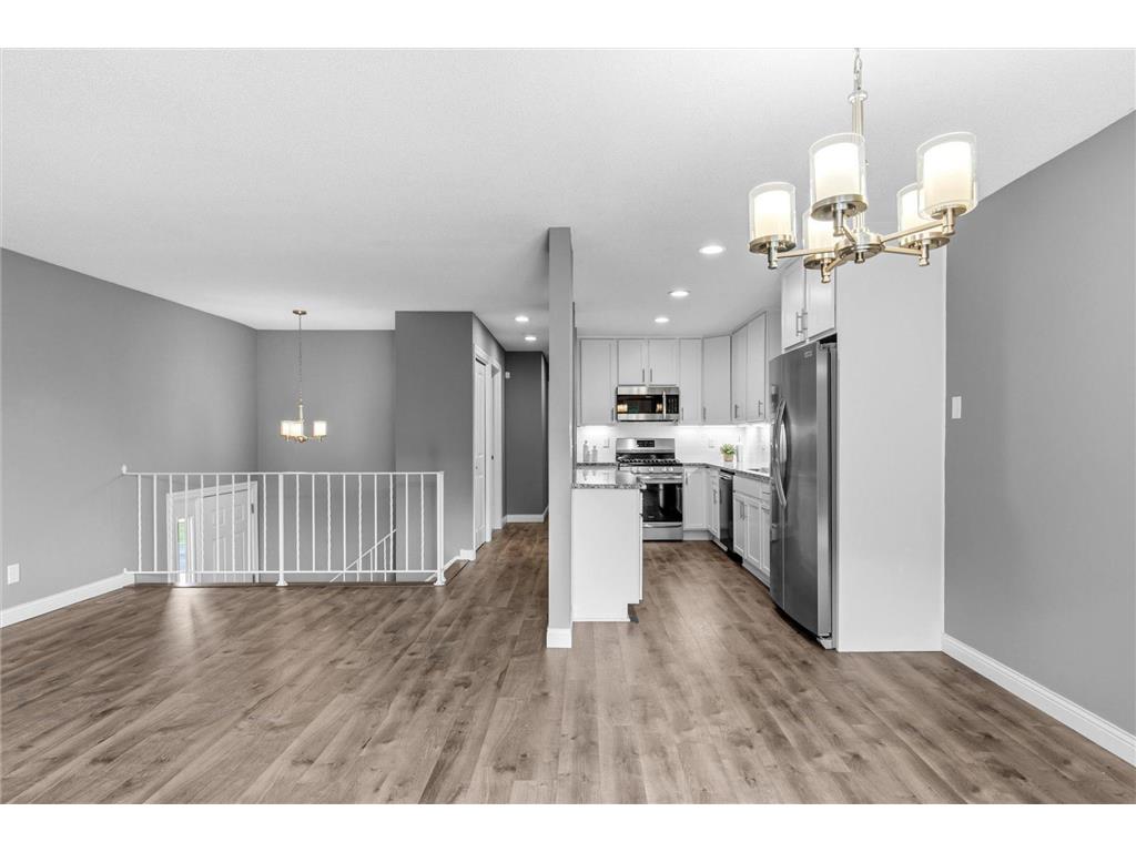 4143 Sylvia Court Shoreview MN 55126 7080562 image8