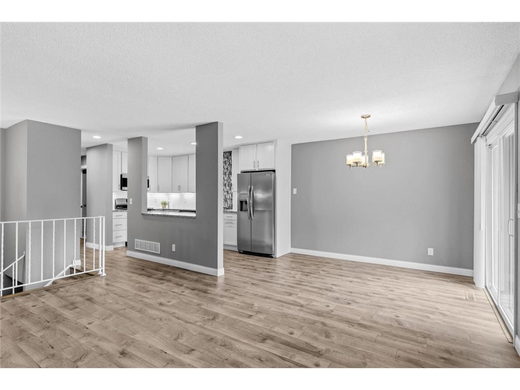 4143 Sylvia Court Shoreview MN 55126 7080562 image9