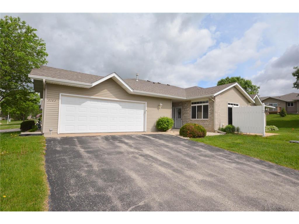 4143 Trumpeter Drive SE Rochester MN 55904 6204367 image1