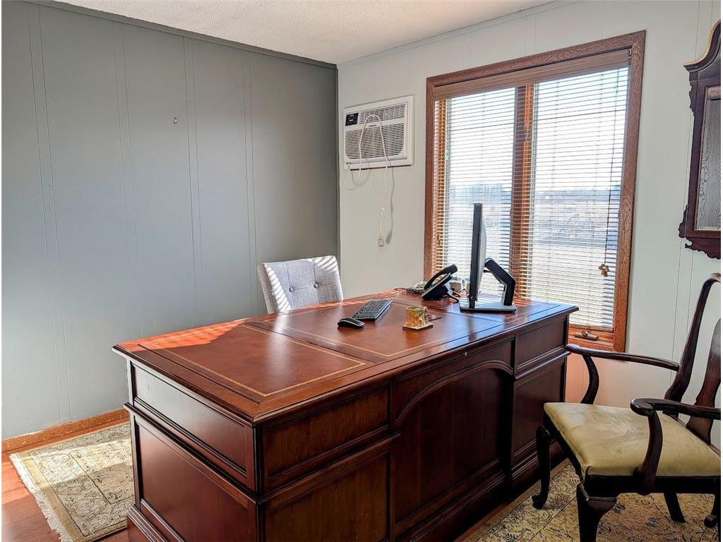 41438 State Highway 65 Mcgregor MN 55760 6815158 image16