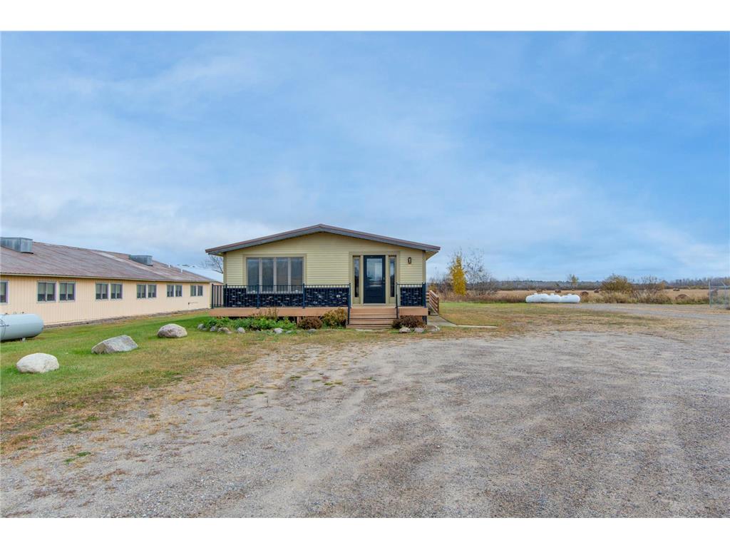41438 State Highway 65 Mcgregor MN 55760 7047509 image1