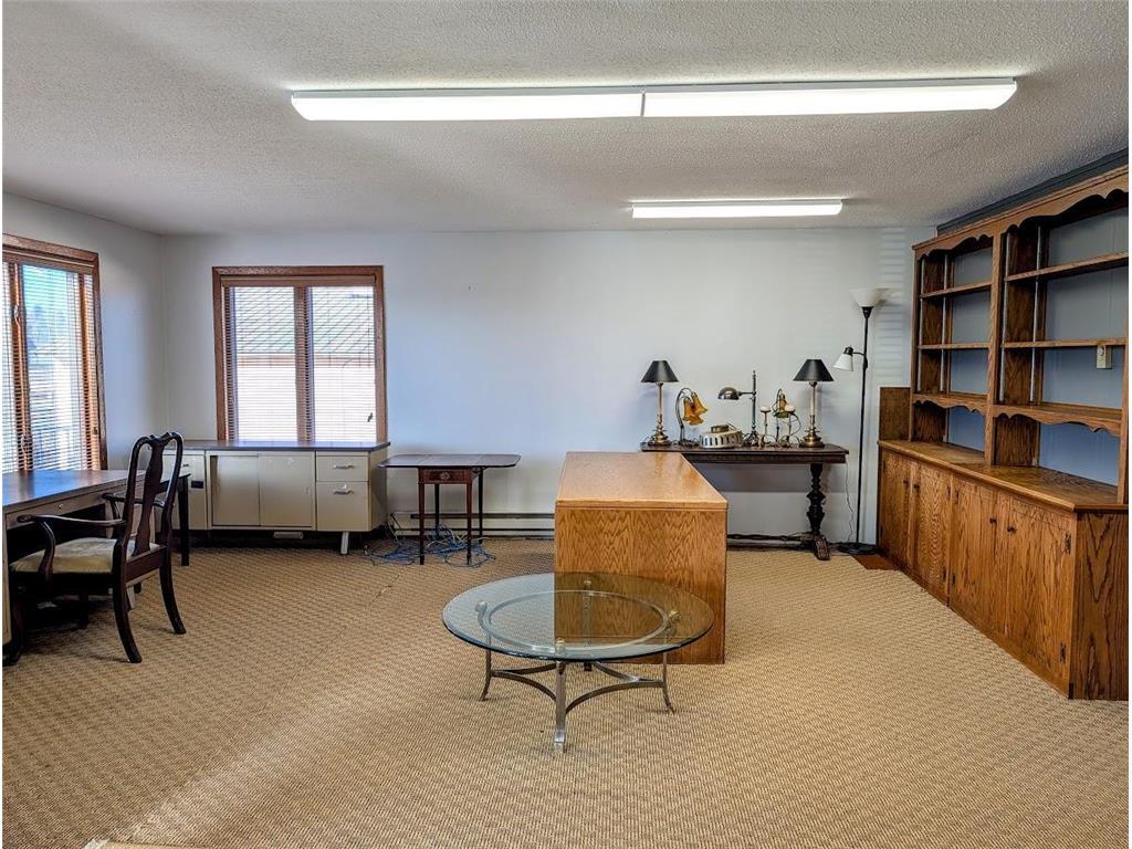 41438 State Highway 65 Mcgregor MN 55760 7047509 image10
