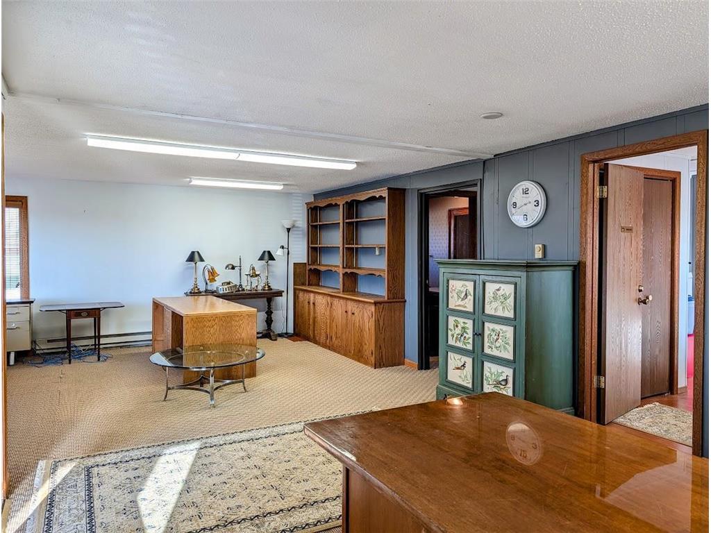 41438 State Highway 65 Mcgregor MN 55760 7047509 image11