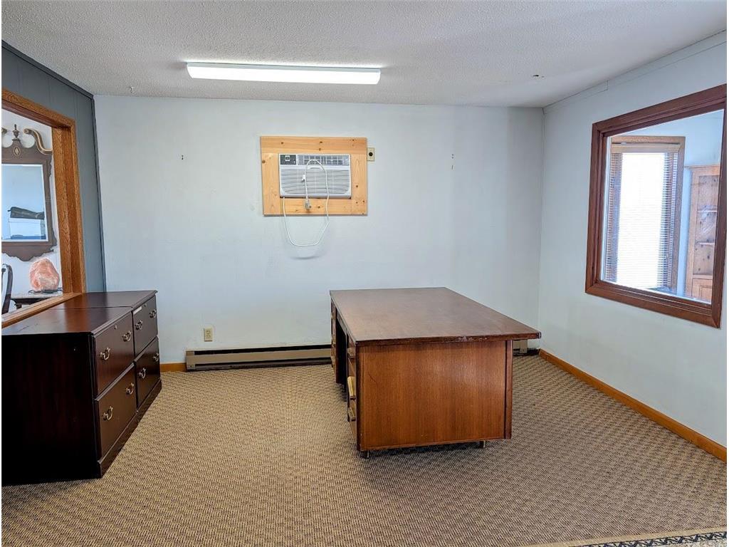 41438 State Highway 65 Mcgregor MN 55760 7047509 image12