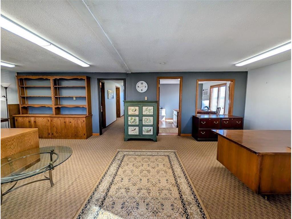 41438 State Highway 65 Mcgregor MN 55760 7047509 image13