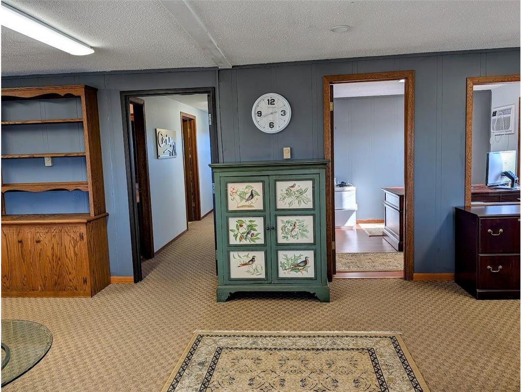 41438 State Highway 65 Mcgregor MN 55760 7047509 image14
