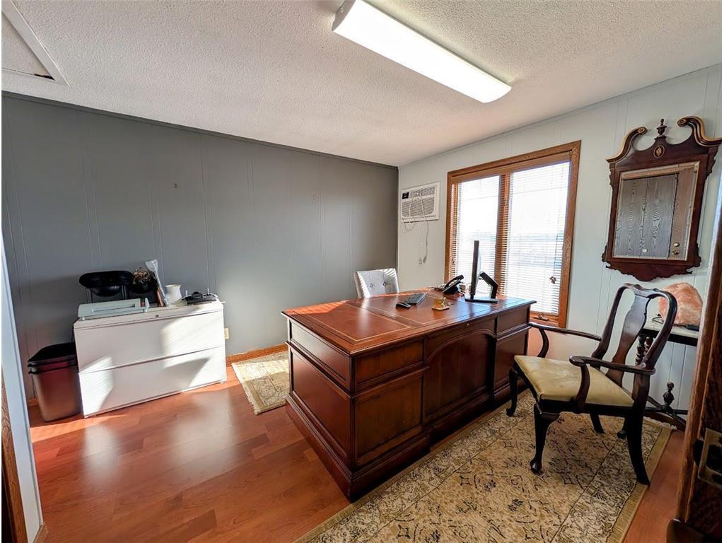 41438 State Highway 65 Mcgregor MN 55760 7047509 image15