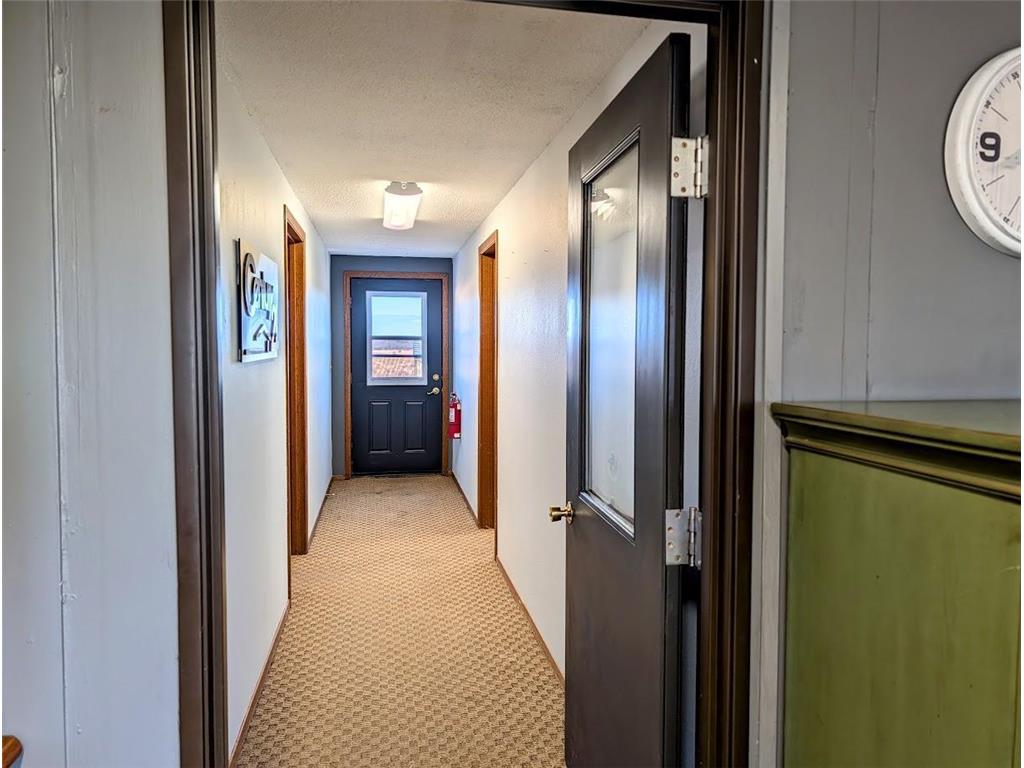 41438 State Highway 65 Mcgregor MN 55760 7047509 image17