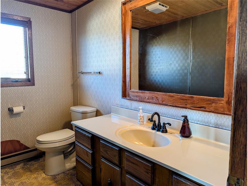 41438 State Highway 65 Mcgregor MN 55760 7047509 image18