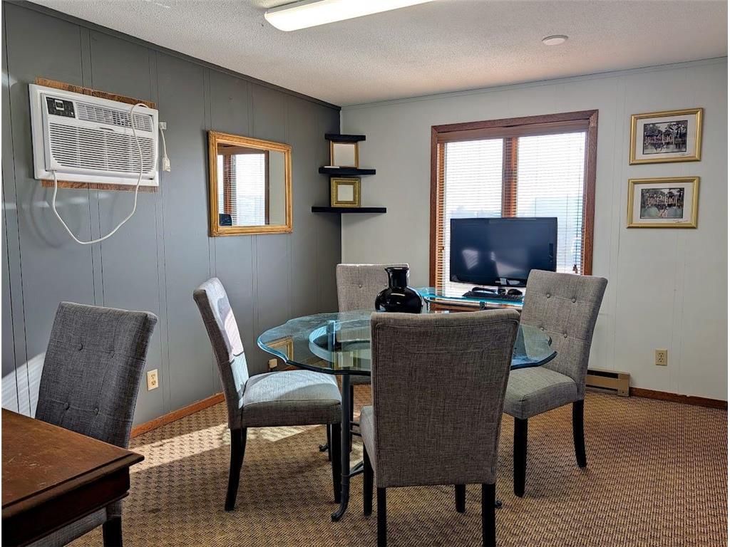 41438 State Highway 65 Mcgregor MN 55760 7047509 image19