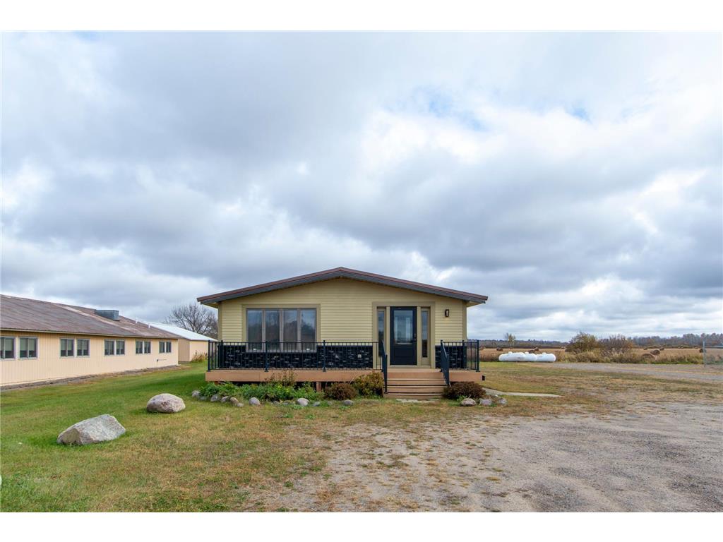 41438 State Highway 65 Mcgregor MN 55760 7047509 image2