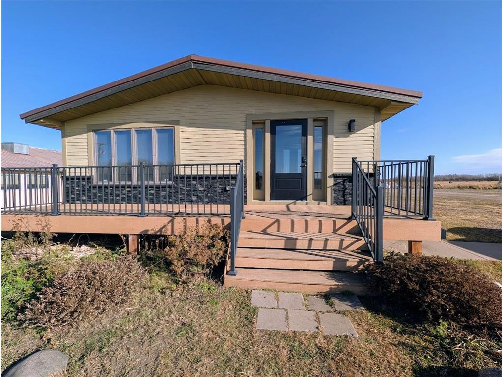 41438 State Highway 65 Mcgregor MN 55760 7047509 image20