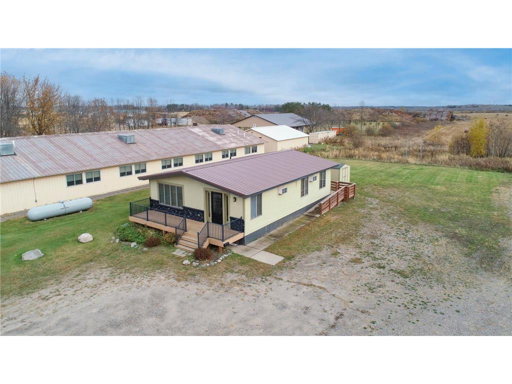 41438 State Highway 65 Mcgregor MN 55760 7047509 image21