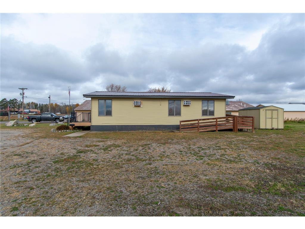 41438 State Highway 65 Mcgregor MN 55760 7047509 image22