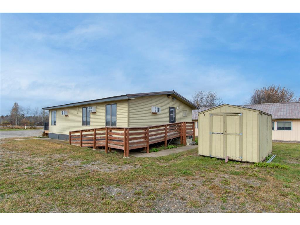 41438 State Highway 65 Mcgregor MN 55760 7047509 image23