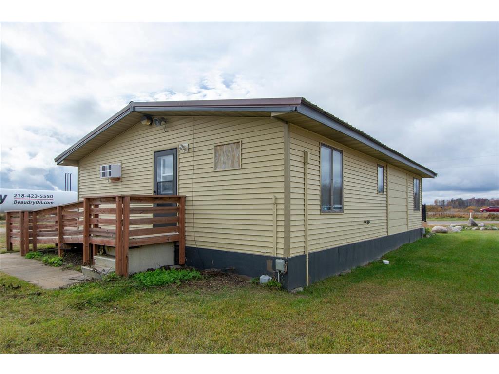 41438 State Highway 65 Mcgregor MN 55760 7047509 image24