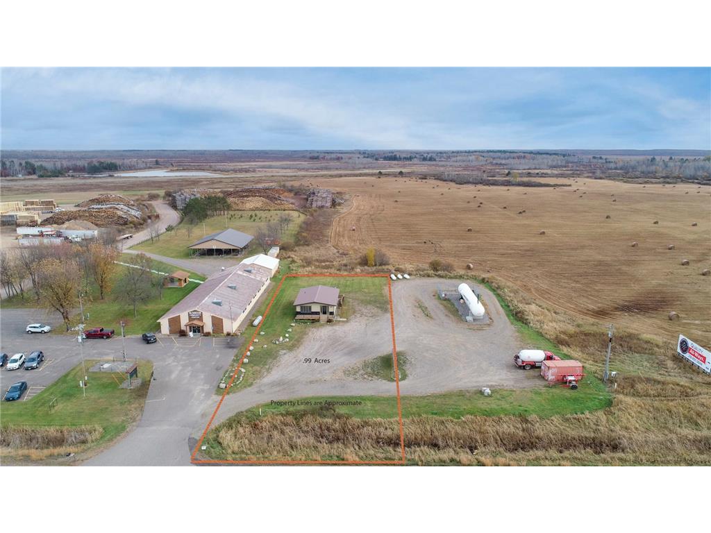 41438 State Highway 65 Mcgregor MN 55760 7047509 image25
