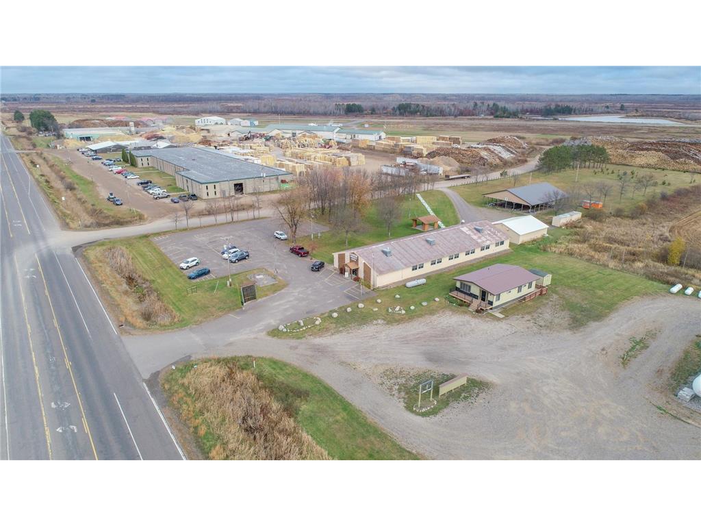 41438 State Highway 65 Mcgregor MN 55760 7047509 image26
