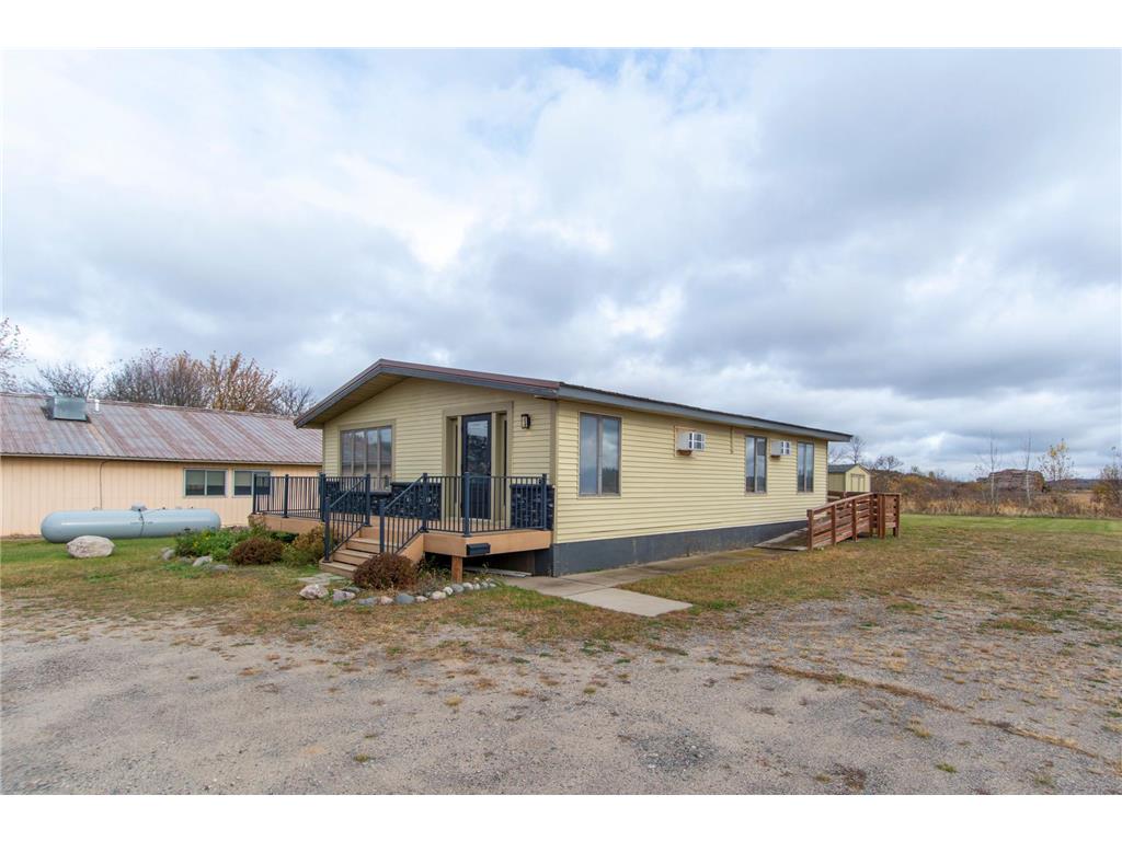 41438 State Highway 65 Mcgregor MN 55760 7047509 image3