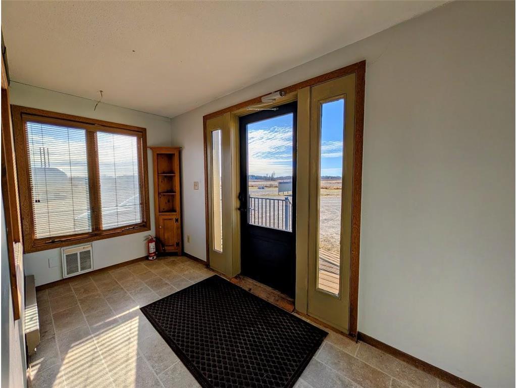 41438 State Highway 65 Mcgregor MN 55760 7047509 image4