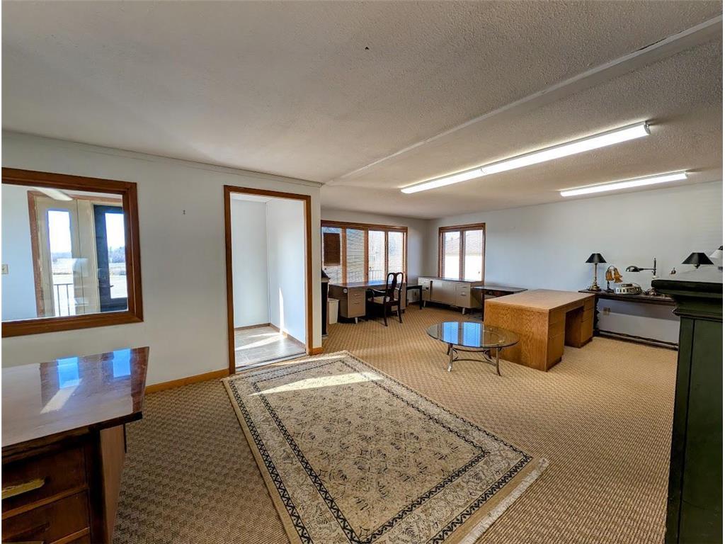 41438 State Highway 65 Mcgregor MN 55760 7047509 image5