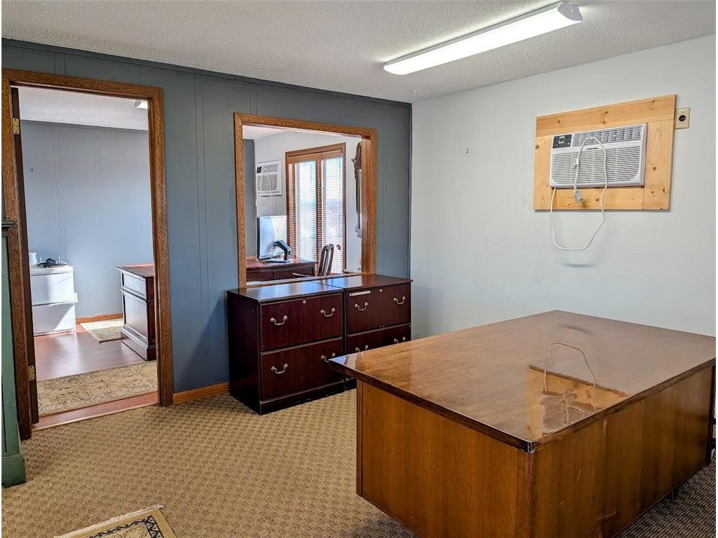 41438 State Highway 65 Mcgregor MN 55760 7047509 image6