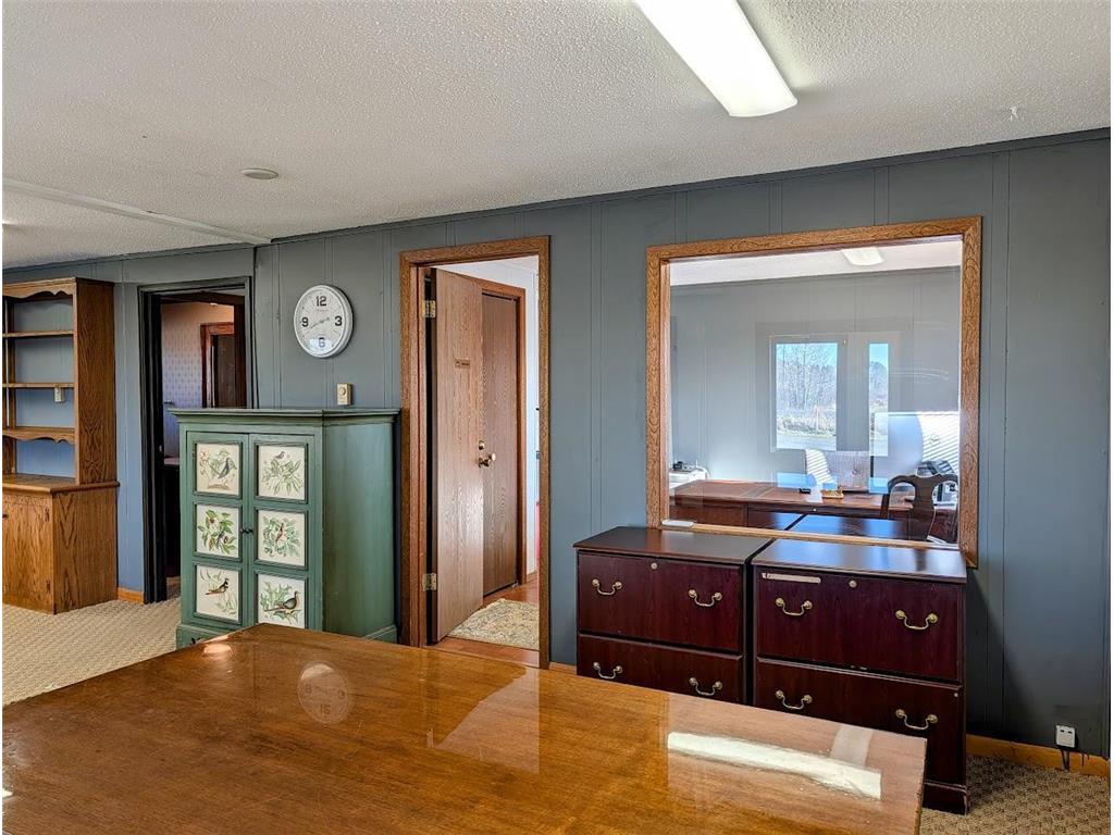 41438 State Highway 65 Mcgregor MN 55760 7047509 image7