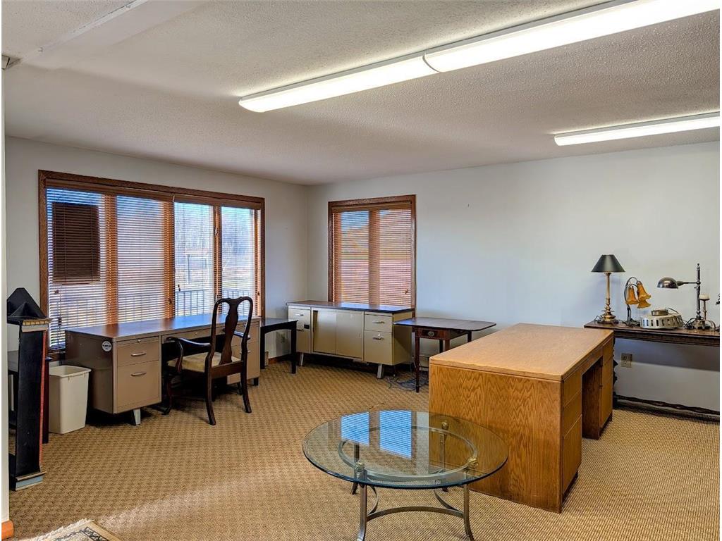 41438 State Highway 65 Mcgregor MN 55760 7047509 image8