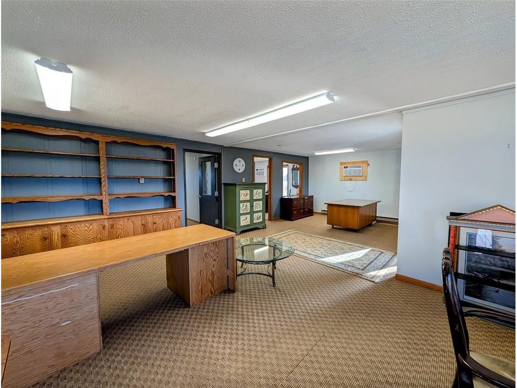 41438 State Highway 65 Mcgregor MN 55760 7047509 image9