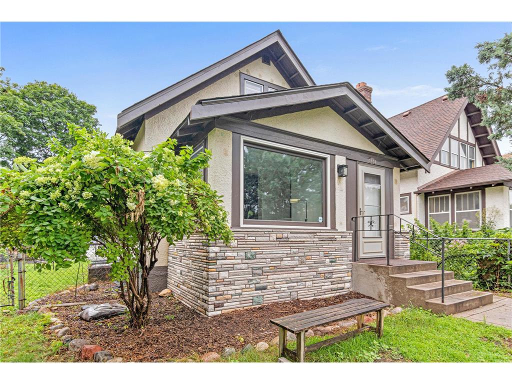 4144 11th Avenue S Minneapolis MN 55407 6578716 image1