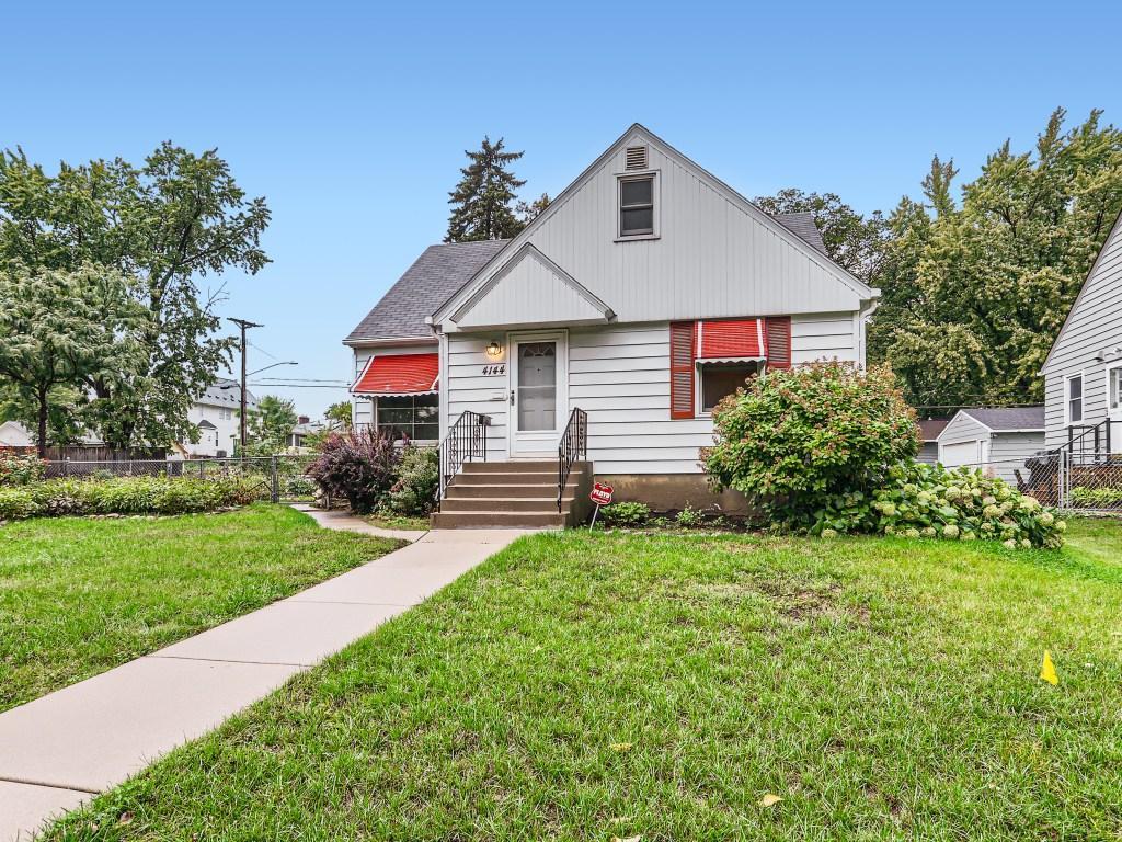 4144 13th Avenue S Minneapolis MN 55407 6438997 image1