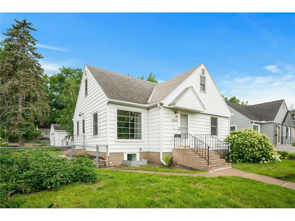 4144 13th Avenue S Minneapolis MN 55407 6558041 image1