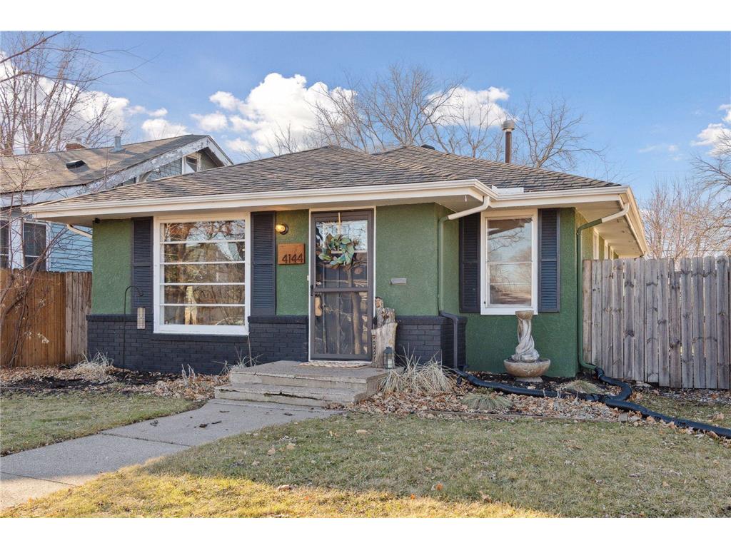 4144 32nd Avenue S Minneapolis MN 55406 6488160 image1