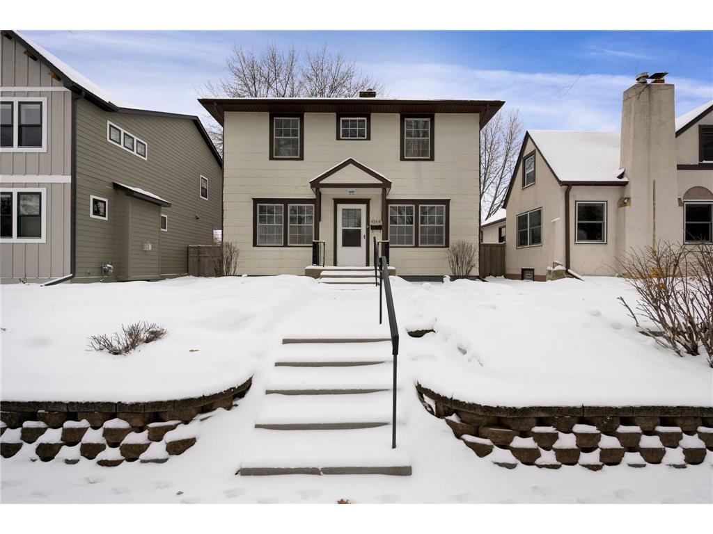 4144 45th Avenue S Minneapolis MN 55406 6336034 image1