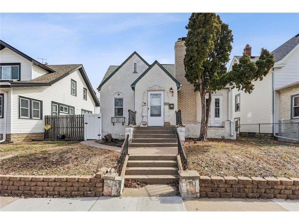 4144 Aldrich Avenue N Minneapolis MN 55412 7043370 image1