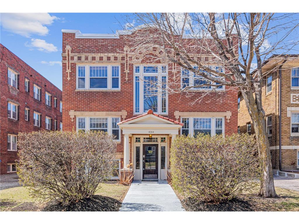 4144 Bryant Avenue S #1 Minneapolis MN 55409 6704798 image1